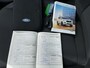 Ford Kuga 1.5 EcoBoost Trend Ultimate|Stoelverwarming|Trekh.