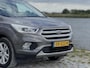 Ford Kuga 1.5 EcoBoost Trend Ultimate|Cruise|Trekhaak
