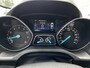 Ford Kuga 1.5 EcoBoost Trend Ultimate|Stoelverwarming|Trekh.