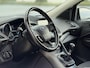Ford Kuga 1.5 EcoBoost Trend Ultimate|Cruise|Trekhaak