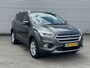 Ford Kuga 1.5 EcoBoost Trend Ultimate|Stoelverwarming|Trekh.