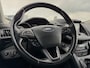 Ford Kuga 1.5 EcoBoost Trend Ultimate|Cruise|Trekhaak
