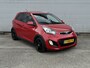 Kia Picanto 1.0 CVVT ISG R-Cross n*1/500|Airco|Navi|LM Velgen