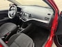 Kia Picanto 1.0 CVVT ISG R-Cross n*1/500|Airco|Navi|LM Velgen