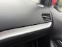 Kia Picanto 1.0 CVVT ISG R-Cross n*1/500|Airco|Navi|LM Velgen