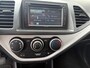 Kia Picanto 1.0 CVVT ISG R-Cross n*1/500|Airco|Navi|LM Velgen