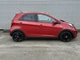 Kia Picanto 1.0 CVVT ISG R-Cross n*1/500|Airco|Navi|LM Velgen