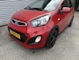 Kia Picanto 1.0 CVVT ISG R-Cross n*1/500|Airco|Navi|LM Velgen
