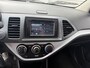 Kia Picanto 1.0 CVVT ISG R-Cross n*1/500|Airco|Navi|LM Velgen