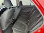 Kia Picanto 1.0 CVVT ISG R-Cross n*1/500|Airco|Navi|LM Velgen