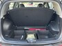 Kia Sportage 1.6 GDI ComfortLine|Trekhaak|Bluetooth|Cruise