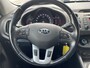 Kia Sportage 1.6 GDI ComfortLine|Trekhaak|Bluetooth|Cruise