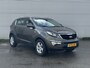 Kia Sportage 1.6 GDI ComfortLine|Trekhaak|Bluetooth|Cruise