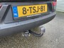 Kia Sportage 1.6 GDI ComfortLine|Trekhaak|Bluetooth|Cruise