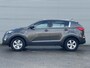 Kia Sportage 1.6 GDI ComfortLine|Trekhaak|Bluetooth|Cruise