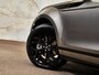 Land Rover Range Rover Evoque P300e AWD R-Dynamic SE, pano, 20'', LED-kopl., ACC, Meridian, leder, privacy, NP80k
