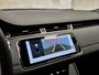 Land Rover Range Rover Evoque P300e AWD R-Dynamic SE, pano, 20'', LED-kopl., ACC, Meridian, leder, privacy, NP80k