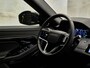 Land Rover Range Rover Evoque P300e AWD R-Dynamic SE, pano, 20'', LED-kopl., ACC, Meridian, leder, privacy, NP80k