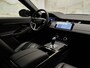 Land Rover Range Rover Evoque P300e AWD R-Dynamic SE, pano, 20'', LED-kopl., ACC, Meridian, leder, privacy, NP80k