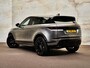 Land Rover Range Rover Evoque P300e AWD R-Dynamic SE, pano, 20'', LED-kopl., ACC, Meridian, leder, privacy, NP80k