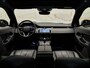 Land Rover Range Rover Evoque P300e AWD R-Dynamic SE, pano, 20'', LED-kopl., ACC, Meridian, leder, privacy, NP80k