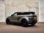 Land Rover Range Rover Evoque P300e AWD R-Dynamic SE, pano, 20'', LED-kopl., ACC, Meridian, leder, privacy, NP80k