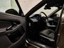 Land Rover Range Rover Evoque P300e AWD R-Dynamic SE, pano, 20'', LED-kopl., ACC, Meridian, leder, privacy, NP80k