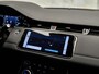 Land Rover Range Rover Evoque P300e AWD R-Dynamic SE, pano, 20'', LED-kopl., ACC, Meridian, leder, privacy, NP80k