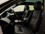 Land Rover Range Rover Evoque P300e AWD R-Dynamic SE, pano, 20'', LED-kopl., ACC, Meridian, leder, privacy, NP80k