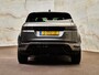 Land Rover Range Rover Evoque P300e AWD R-Dynamic SE, pano, 20'', LED-kopl., ACC, Meridian, leder, privacy, NP80k