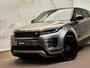 Land Rover Range Rover Evoque P300e AWD R-Dynamic SE, pano, 20'', LED-kopl., ACC, Meridian, leder, privacy, NP80k