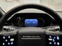 Land Rover Range Rover Evoque P300e AWD R-Dynamic SE, pano, 20'', LED-kopl., ACC, Meridian, leder, privacy, NP80k