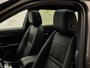 Land Rover Range Rover Evoque P300e AWD R-Dynamic SE, pano, 20'', LED-kopl., ACC, Meridian, leder, privacy, NP80k