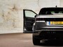 Land Rover Range Rover Evoque P300e AWD R-Dynamic SE, pano, 20'', LED-kopl., ACC, Meridian, leder, privacy, NP80k