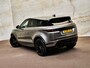 Land Rover Range Rover Evoque P300e AWD R-Dynamic SE, pano, 20'', LED-kopl., ACC, Meridian, leder, privacy, NP80k