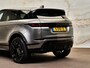 Land Rover Range Rover Evoque P300e AWD R-Dynamic SE, pano, 20'', LED-kopl., ACC, Meridian, leder, privacy, NP80k