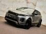 Land Rover Range Rover Evoque P300e AWD R-Dynamic SE, pano, 20'', LED-kopl., ACC, Meridian, leder, privacy, NP80k