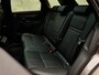 Land Rover Range Rover Evoque P300e AWD R-Dynamic SE, pano, 20'', LED-kopl., ACC, Meridian, leder, privacy, NP80k