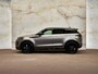 Land Rover Range Rover Evoque P300e AWD R-Dynamic SE, pano, 20'', LED-kopl., ACC, Meridian, leder, privacy, NP80k