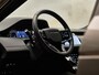 Land Rover Range Rover Evoque P300e AWD R-Dynamic SE, pano, 20'', LED-kopl., ACC, Meridian, leder, privacy, NP80k