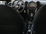 MINI Countryman Mini 1.6 One Chili|Stoelverwarming|Bluetooth|Lage KM!