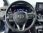 Toyota Corolla 1.8 Hybrid Dynamic | Stoelverwarming | Keyless | 17 inch | Adaptive Cruise | Clima | Camera | Apple Carplay / Android Auto