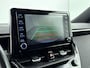 Toyota Corolla 1.8 Hybrid Dynamic | Stoelverwarming | Keyless | 17 inch | Adaptive Cruise | Clima | Camera | Apple Carplay / Android Auto