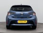 Toyota Corolla 1.8 Hybrid Dynamic | Stoelverwarming | Keyless | 17 inch | Adaptive Cruise | Clima | Camera | Apple Carplay / Android Auto