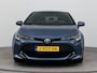 Toyota Corolla 1.8 Hybrid Dynamic | Stoelverwarming | Keyless | 17 inch | Adaptive Cruise | Clima | Camera | Apple Carplay / Android Auto