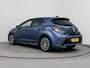 Toyota Corolla 1.8 Hybrid Dynamic | Stoelverwarming | Keyless | 17 inch | Adaptive Cruise | Clima | Camera | Apple Carplay / Android Auto