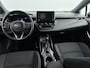 Toyota Corolla 1.8 Hybrid Dynamic | Stoelverwarming | Keyless | 17 inch | Adaptive Cruise | Clima | Camera | Apple Carplay / Android Auto