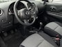 Nissan Micra 1.2 Visia Pack*58.000KM*Airco|Multifunc. Stuur