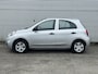 Nissan Micra 1.2 Visia Pack*58.000KM*Airco|Multifunc. Stuur