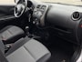 Nissan Micra 1.2 Visia Pack*58.000KM*Airco|Multifunc. Stuur